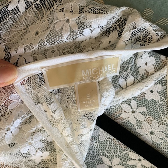 Michael Kors Dress - Picture 2 of 3